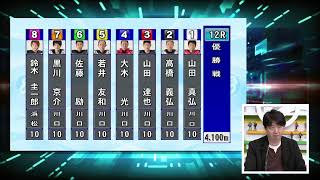 autofficialの配信のサムネイル画像