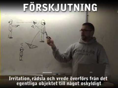 Video: Forskare Har Upptäckt En Naturlig Försvarsmekanism Mot Cancer Och åldrande - Alternativ Vy