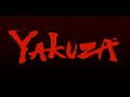 The Yakuza: JFAQ112