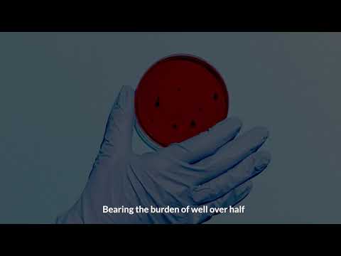DO THE MATH! | Bridging the Gaps | English Subtitles