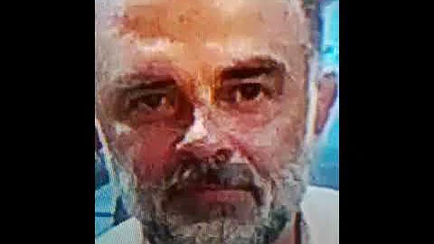 HUBERTO PEREZ CHIVATO cubano  q cuba planto en Pan...