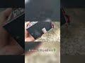 Charging Capabilities Explained