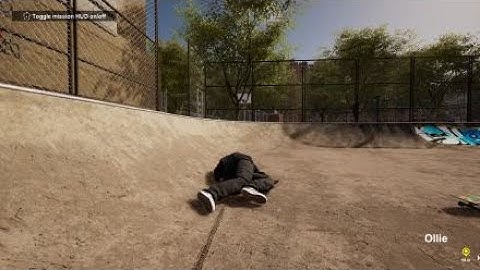 Session tricks are so hard sometimes but still got it #Skate #Session