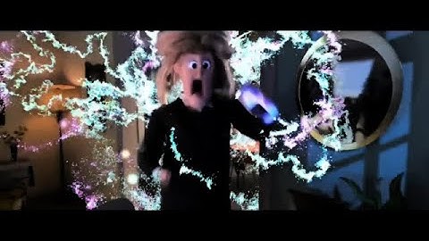 FINALLY TESTED THE FORMULA(SPONSORED BY PREVIEW 2 EFFECTS)