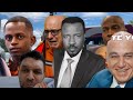 ABNER GELIN CONFIRMED BOULOS WILL TAKE DEPUTY IS SALVADOR OR HAITI A VOIL COME HEAR TALK ABNER GELIN CONFIRMED BOULOS WILL TAKE DEPUTY IS SALVADOR OR HAITI A VOIL COME HEAR TALK