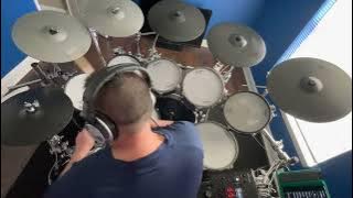 The Scorpions  Winds of Change Drumless