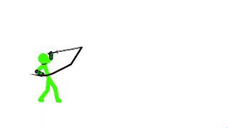 Combo Test 20 fps