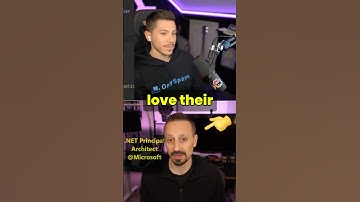 Controllers vs Minimal APIs in .NET