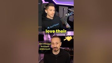 Controllers vs Minimal APIs in .NET