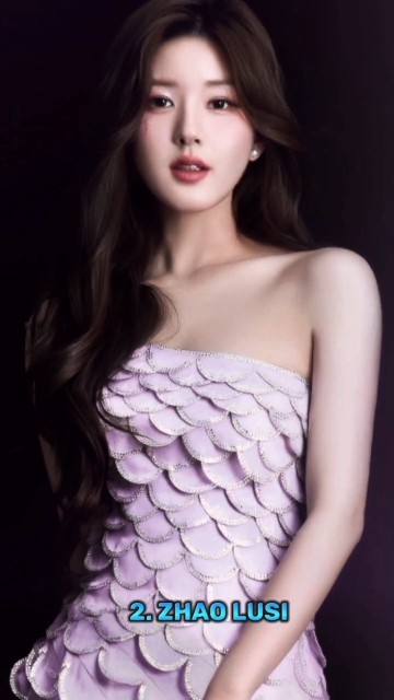 Most Beautiful Actress In China china actress explore YouTube Most Beautiful Actress In China china actress explore YouTube