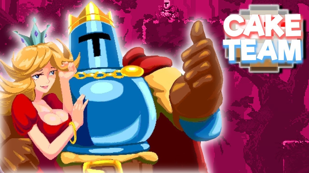 Gaming, jump king, jump king rage, jump, king, gaming, jumpking, challeng.....