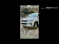 #Sheh #panjabi_song #WHATSAPP_STATUS #Sumit_Malik
