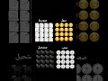أقوي وأصعب تحدي ونت عارف لي أقوي وأصعب تحدي ونت عارف لي