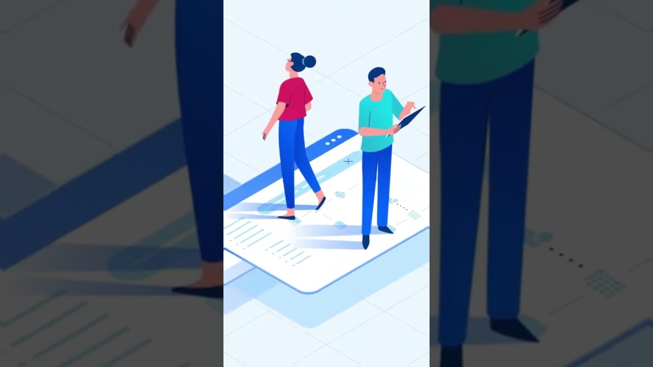 Build a E-Commerce Website At just ₹999 | Start Selling Online 