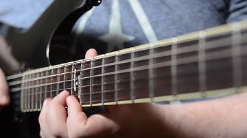 11-TUPLETS, 13-TUPLETS AND 14-TUPLETS