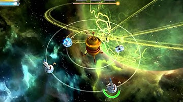 Unstoppable Gorg linux wine (glc)