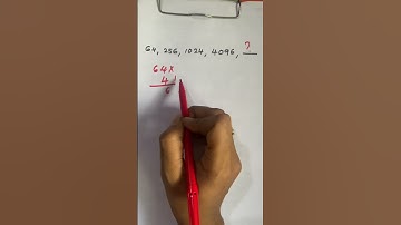 Cseb 2025 march notification 📋exam preparation 📚#maths #shortvideo #reasoning