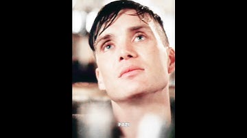 Already Broken-Thomas Shelby Edit ("Peaky Blinders") | Memory Reboot (Slowed) #shorts #peakyblinders