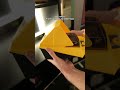 Hands On With New Quarter Arcades &amp; New Table-Top Gaming Book