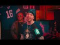 L!L VATO x Breadwinnin Swinn - Outta Town | Auntie House Performance