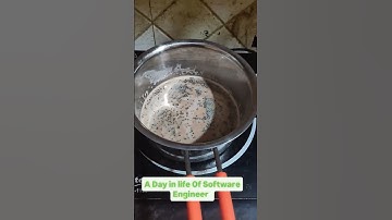 A Day in life Of Software Engineer Frontend Developer #minivlog #codervlog #dayinthelife #techreels