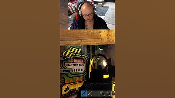 Raiding Bases With Explosives in Rust #shorts