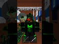 este es un bug de Be Shedletsky and kill evil 1x1x1x1
