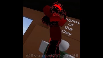 Guest 666 Sits On Noob!?🔴💢 - VRChat Funny Moments (Roblox Forsaken)