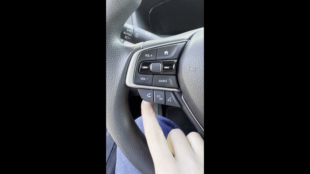3 Quick Tips For Honda Accord Owners