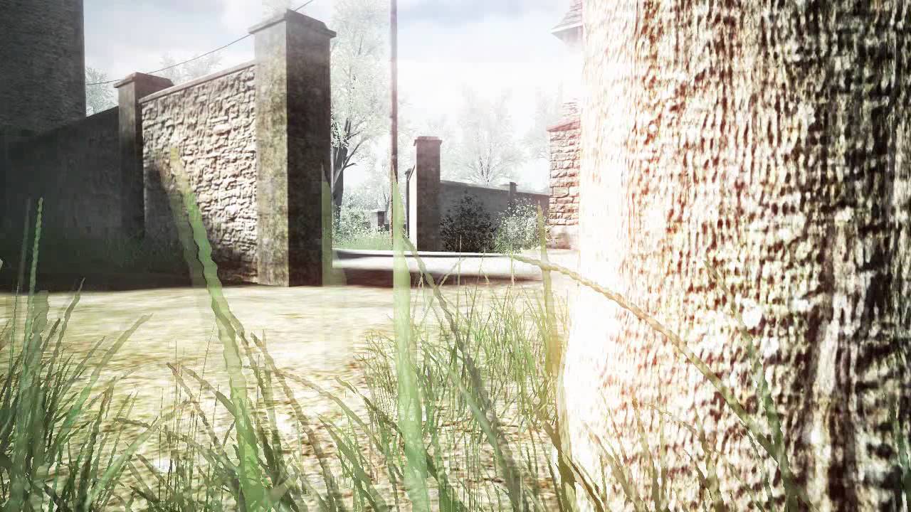 Sweet Dreams by Adem4x