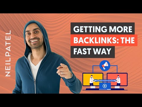 Can You Do SEO Without Backlinks
