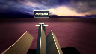 CSS Surf | A Xdre4m Miniclip | By 0tecH