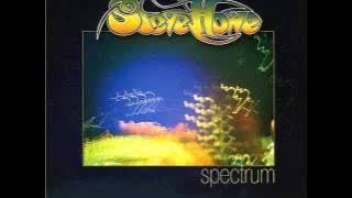Hour Of Need - Steve Howe