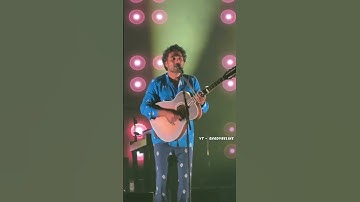 Thumbnail of Co2 - Prateek Kuhad | Pt.1 | #concert #delhi #live #prateekkuhad #music #musicalconcert #anuvjain