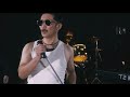 QUEEN - Bohemian Rhapsody / HENDRIX COVER VERSION
