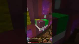 Hypixel Minecraft Towers Housing Parkour 68