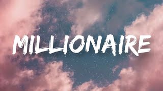 Chris Stapleton - Millionaire | Lyrics