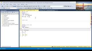 Top SQL Interview Questions 2026 🔥 | Accenture, TCS, Cognizant