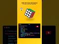 #shorts #tech #css Amazing 3D Cube Animation with Pure CSS | HTML CSS JavaScript #programming #java