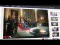 Juhayna Mix Ad اعلان جهينه يا مكس يا جامد 