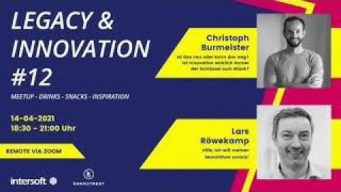 2021-04-14 Lars Röwekamp Hilfe Monolithen