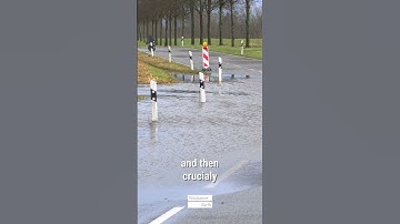 A map for a resilient future