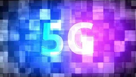 5G technology animation   Free HD Video Clips & Stock Video Footage at Videezy!
