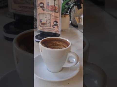 منحرمش العمر منك ياحبيبي اكسبلور     