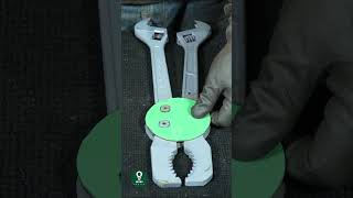 Smart Craft tips and tricks #crafts #handmade #art #diy #craft #crafting #creative