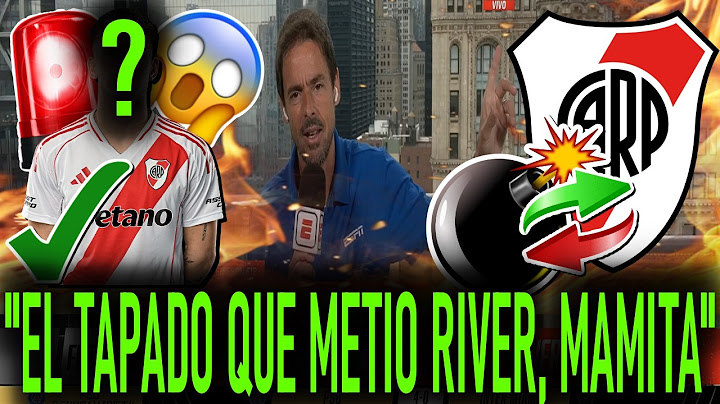🚨💣✅¡BOMBAZOS de CLOSS! "ESTOS SON LOS MEJORES REFUERZOS DE LA HISTORIA" ¡MERCADO DE PASES de RIVER!