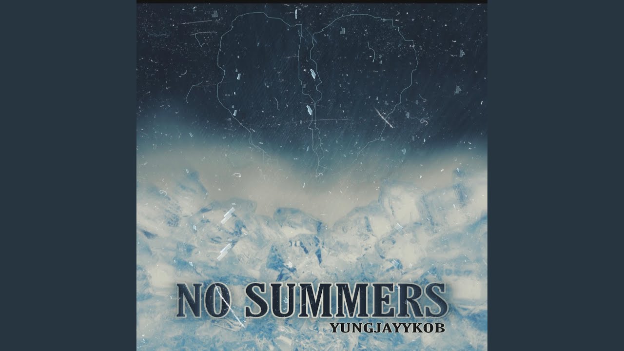 Watch No Summers on YouTube Watch No Summers on YouTube
