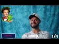 "How Would You Use a Floppy Disk?" | Retro Recall