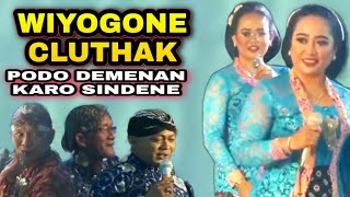 Download Lagu bagong lucu👉TATIN DADI REBUTAN PORO WIYOGO2NE @bagonglucu6113 MP3 Download Lagu bagong lucu👉TATIN DADI REBUTAN PORO WIYOGO2NE @bagonglucu6113 MP3