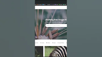 مؤثرات صوتية مجانية Shorts 